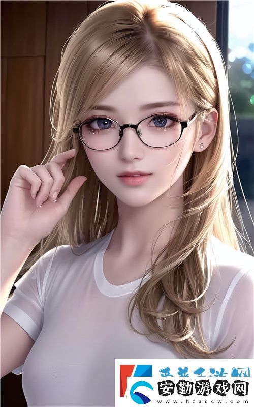 少女たちよ在線播放電視劇