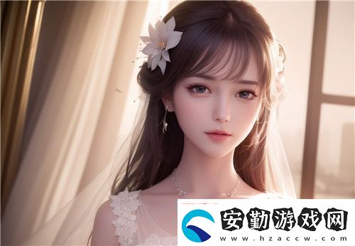 漂亮的瘦子4
