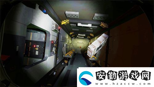 專(zhuān)訪Blackbird