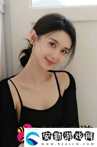 云雨之歡短劇免費(fèi)高清觀看盡享視覺盛宴網(wǎng)友