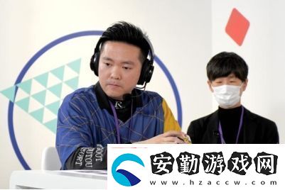 航海王卡牌對(duì)戰(zhàn)世界賽巔峰對(duì)決