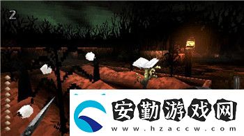 蒼之騎士團(tuán)2關(guān)服原因
