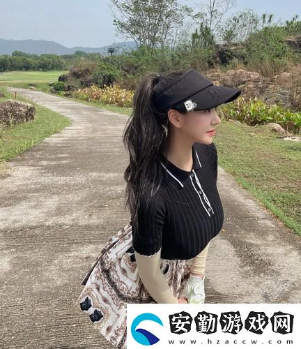 交換2朋友麥子最后和誰在一起了