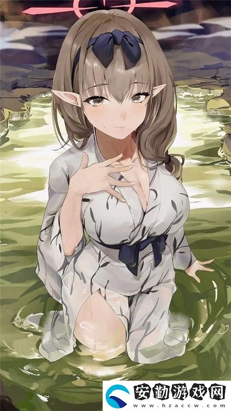 天美麻花星空影視免費觀看電視劇