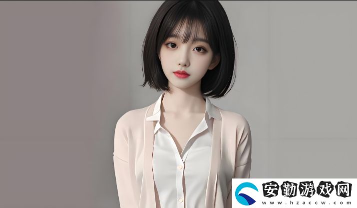 為什么YSL水蜜桃口紅5337這么受歡迎