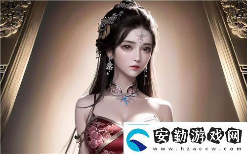 小馬配人免費(fèi)觀看