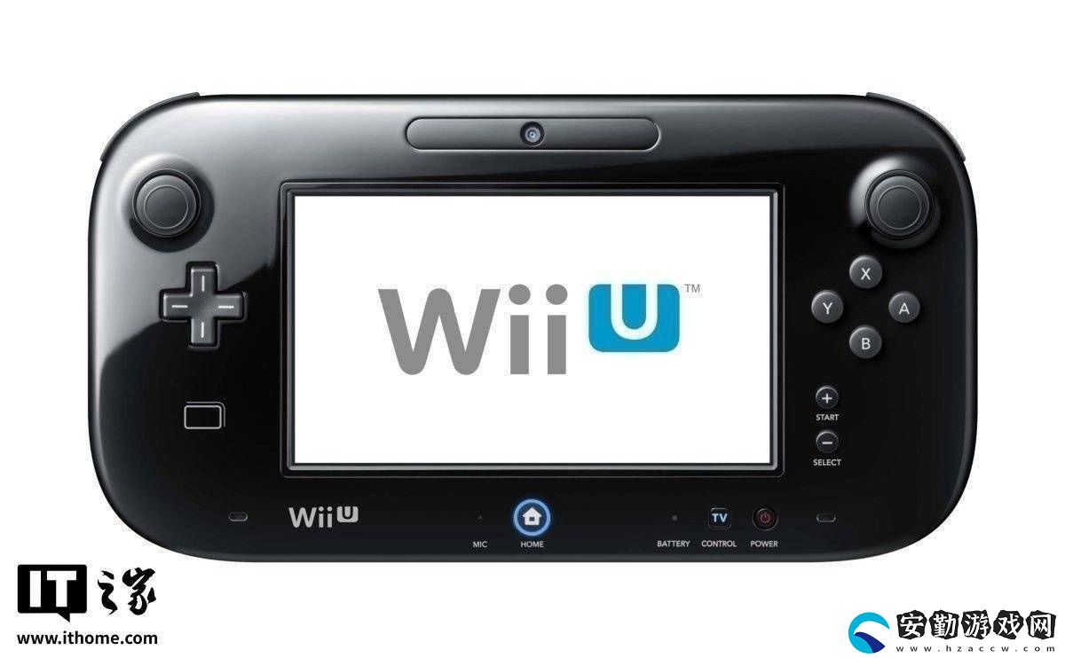 任天堂Switch