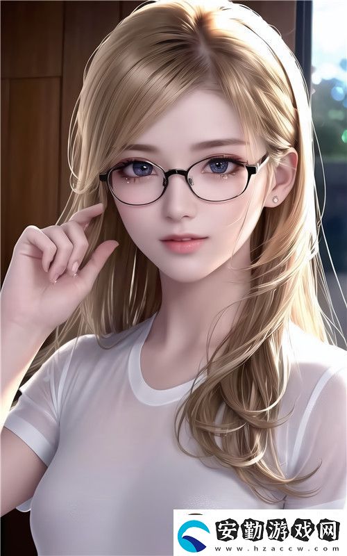 少女たちよ在線播放電視劇