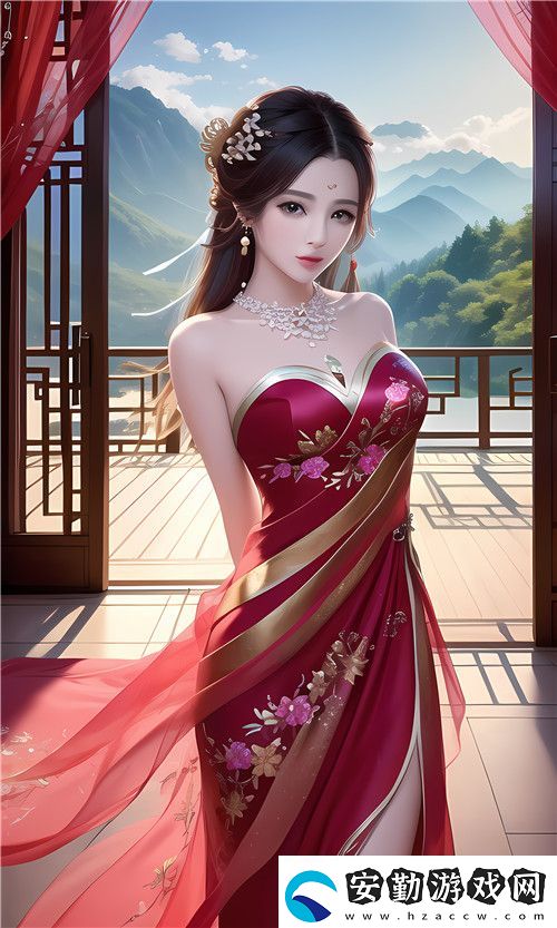 的