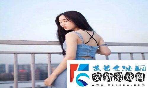 少女たちよ在線觀看動(dòng)漫游戲免費(fèi)熱度爆棚