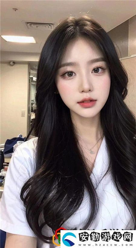 ***換游戲2