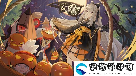 陰陽師吸血姬哪里刷最多