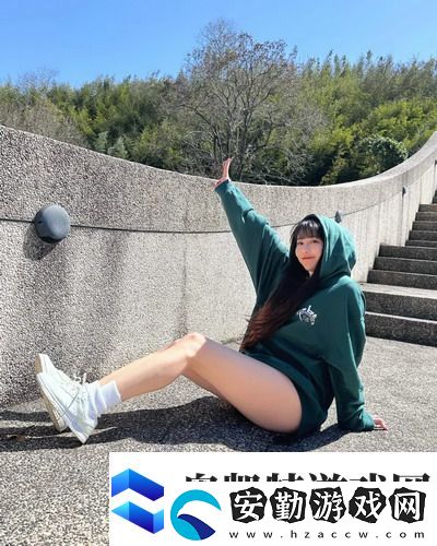 老牛少女CSGO