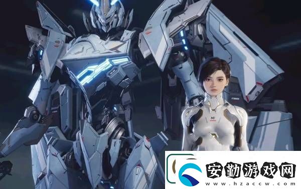 解限機(jī)捏臉可以改嗎重新捏臉操作教程