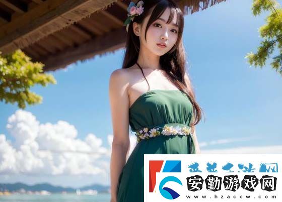 如何運(yùn)用歐美色12