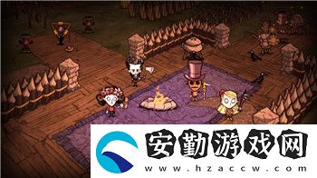 無(wú)雙劍姬的連招技巧——提升操作水平的絕佳指南