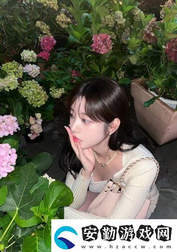 一個(gè)上面添一個(gè)日下