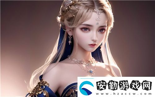 18XXXXXL56HG的多樣應(yīng)用與未來(lái)發(fā)展