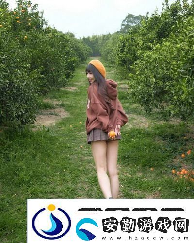 成品站1688免費(fèi)入口頁版怎樣