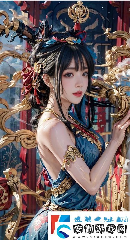 一槍?xiě)?zhàn)三母2免費(fèi)觀看高清版