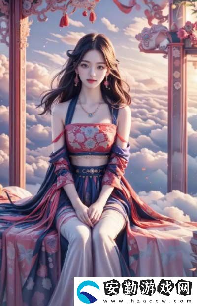 如何在線觀看高清電視劇榮耀