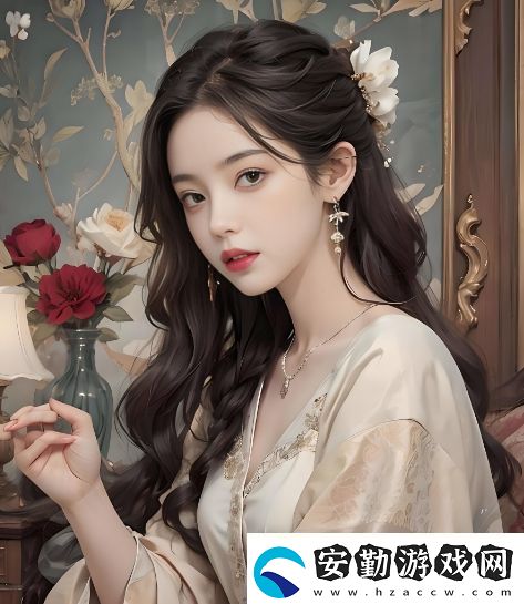 無風(fēng)險(xiǎn)9.1免費(fèi)版如何安裝