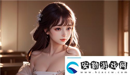 流口水翻白眼咬鐵球視頻火爆絡(luò)