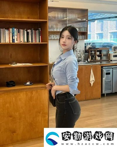 免費站在線觀看人數(shù)第一集