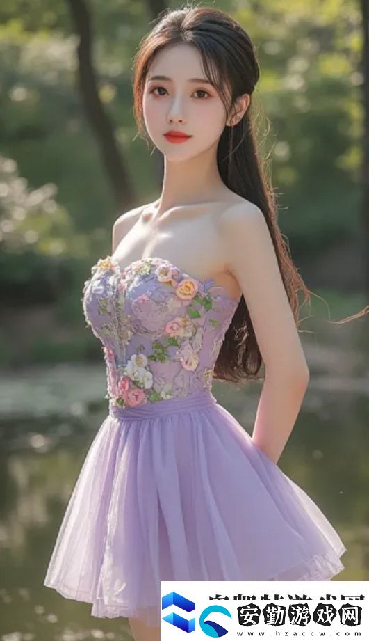 如何從凹凸女裝的圖片中獲取最新時尚靈感