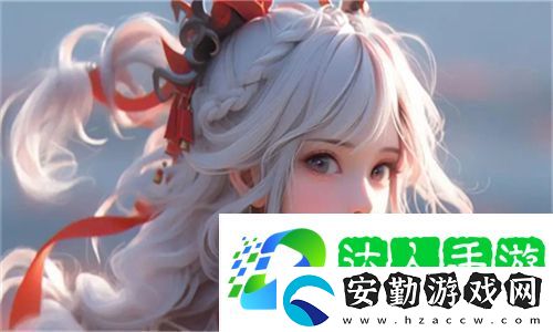 影視盛宴盡收眼底！三年成全免費(fèi)觀看影視大全完美體驗(yàn)