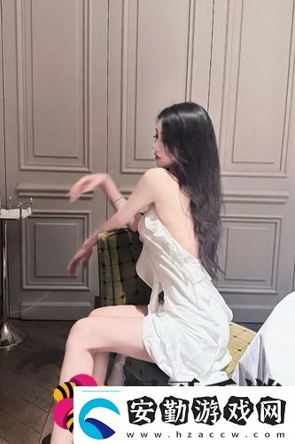 電影慈禧十八春展現(xiàn)歷史風(fēng)云變幻網(wǎng)友