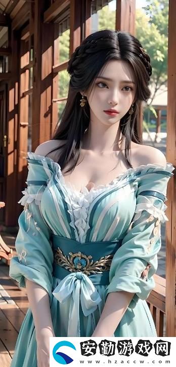 內(nèi)容精彩敵倫交換小敏小靜小雅第1集