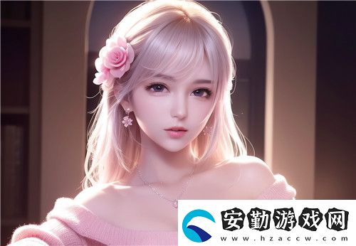 媽媽外婆齊上陣母語的文化傳承和親情互動(dòng)
