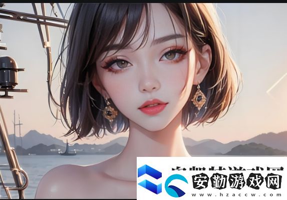 逆空使命換手機(jī)如何提升游戲體驗(yàn)