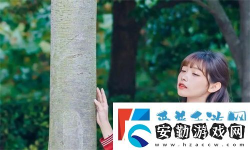 我裝睡讓公偷偷滑進(jìn)去引熱議！這3個細(xì)節(jié)揭露驚人真相