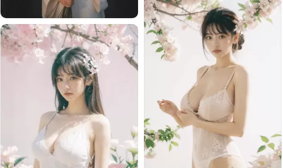 荔枝app下載在線版