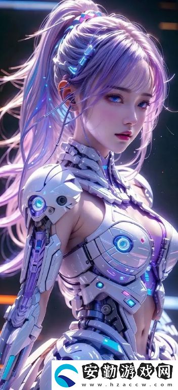 饑餓的女兒電影在線觀看