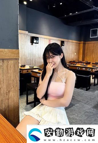 兩個男人睡一個女人背后的心理探秘