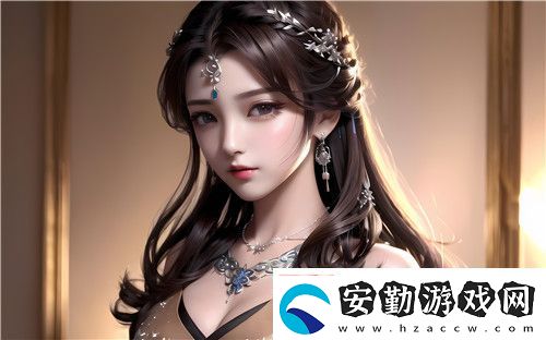 浴室強(qiáng)打開退腿申吟帶來的身心影響及其應(yīng)對策略