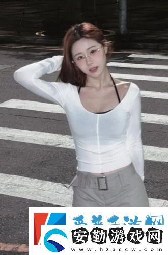 巜女員工的滋味5倫理