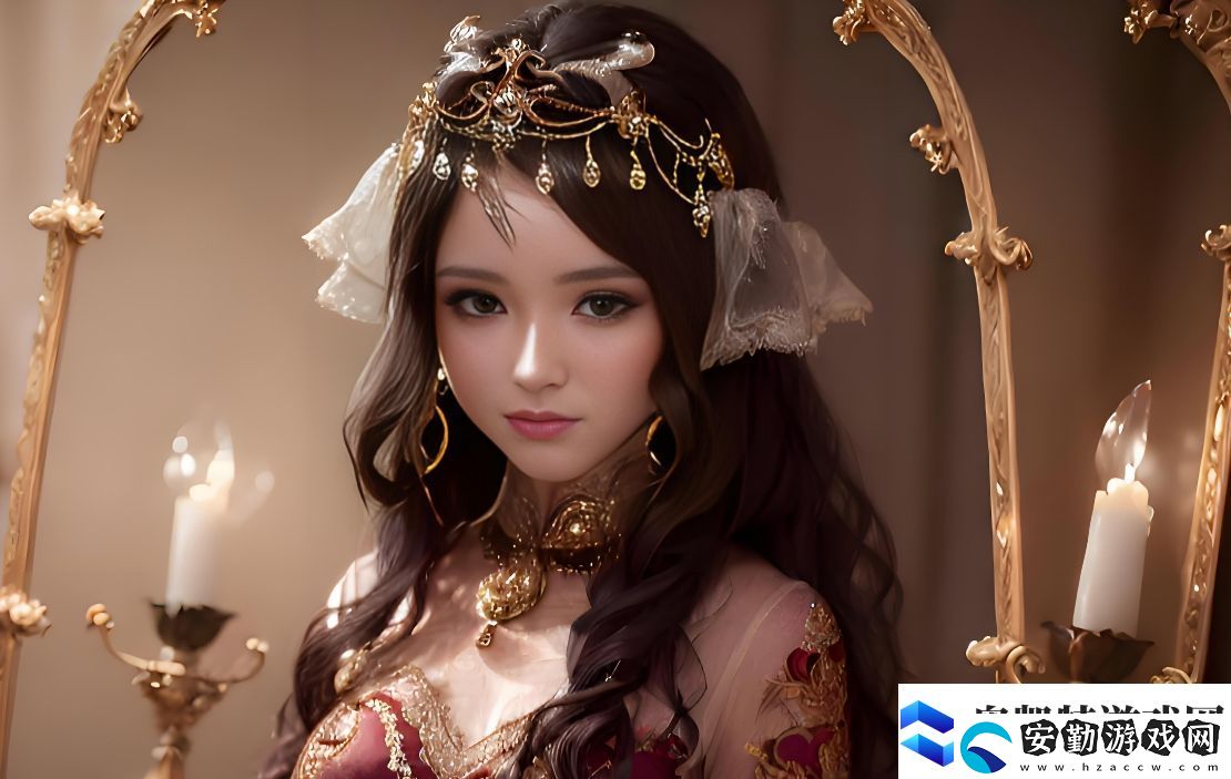 如何制作AE視頻片段