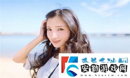 7777影院免費觀看電視劇小別離引爆情感共鳴