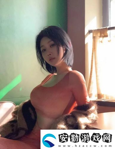 星空無限MV國產劇入選精彩