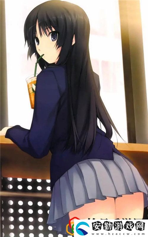 已滿18點此自動轉m32