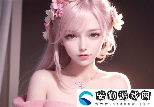 我的漂亮朋友20點(diǎn)首播