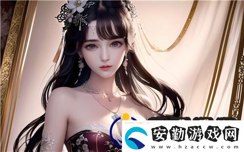 我的漂亮的瘦子5美國的潮流文化在全球掀起熱潮