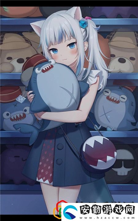 天美麻花星空大全免費