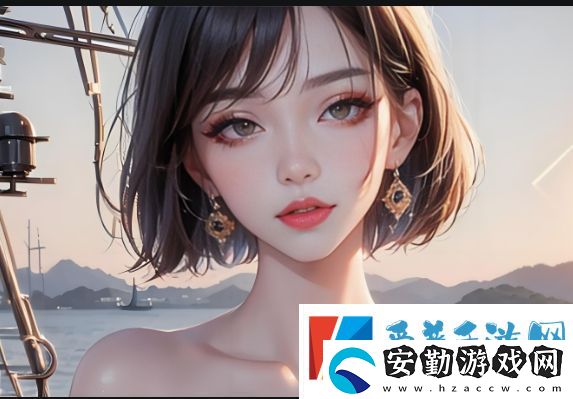 91視頻秘是什么