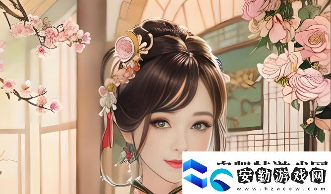 14歲初中女生光溜溜上學(xué)嗎