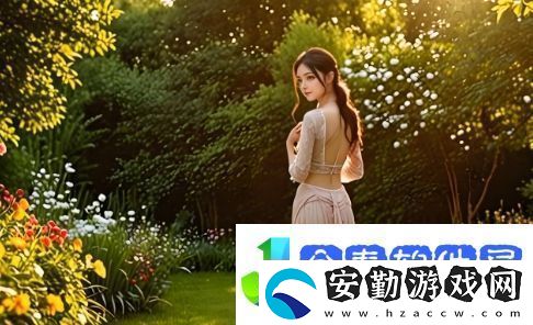 神鬼寓言4跳票原因曝光！技術(shù)問(wèn)題、改善玩法